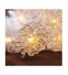 Indoor String Lights Online