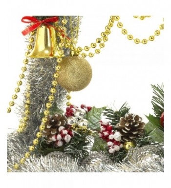 Christmas Garlands