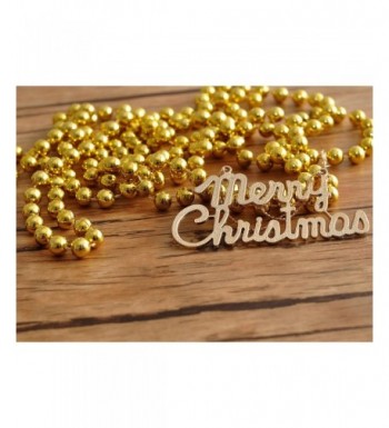 Latest Christmas Decorations Online