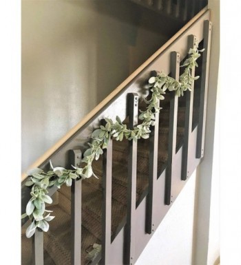 Cheap Designer Christmas Garlands Online Sale