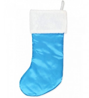 Discount Christmas Stockings & Holders