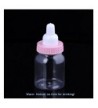 Baby Shower Supplies