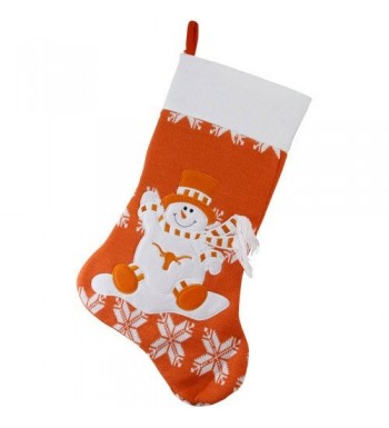 Cheapest Christmas Stockings & Holders Outlet