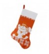 Cheapest Christmas Stockings & Holders Outlet