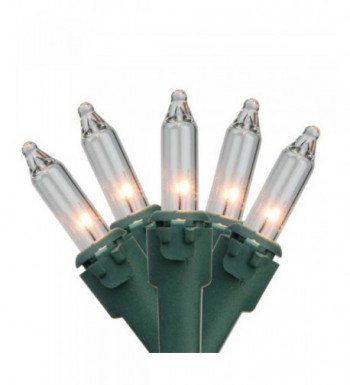 Outdoor String Lights Online