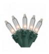 Outdoor String Lights Online