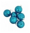 Trendy Christmas Ball Ornaments for Sale