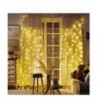 Hot deal Indoor String Lights Clearance Sale