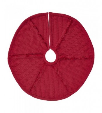 VHC Brands Christmas Holiday Decor