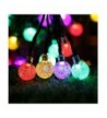 Outdoor Multi color Waterproof Lighting Christmas