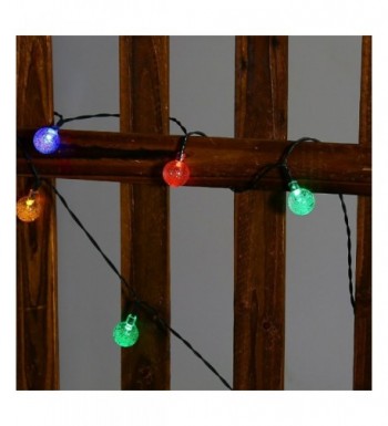 Cheapest Outdoor String Lights Outlet Online