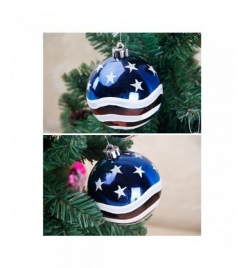 Cheap Christmas Ball Ornaments