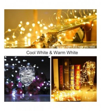 Designer Indoor String Lights for Sale