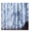 Curtain 9 84ft9 84ft Waterproof Festival Decorations