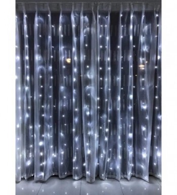 Outdoor String Lights Online