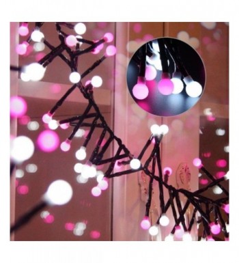 Trendy Indoor String Lights for Sale