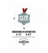 Discount Christmas Pendants Drops & Finials Ornaments Online