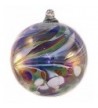 Most Popular Christmas Ball Ornaments