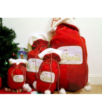 Christmas Stockings & Holders Online