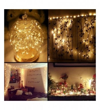 Most Popular Seasonal Lighting for Sale