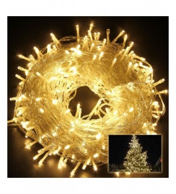 Cheap Designer Indoor String Lights Online Sale