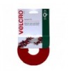 VELCRO Brand Holiday Garland Ties