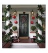 Christmas Garlands Online Sale