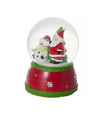 Brands Seasonal Decorations Online Sale