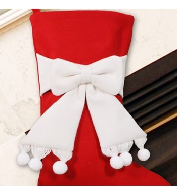 Cheapest Christmas Stockings & Holders Outlet Online