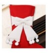 Cheapest Christmas Stockings & Holders Outlet Online