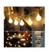 Latest Outdoor String Lights On Sale