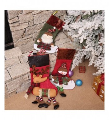 Most Popular Seasonal Decorations Clearance Sale