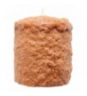 Warm Glow Candle Company Gingerbread