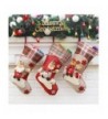 Christmas Decorations Ornaments Wonderland Character