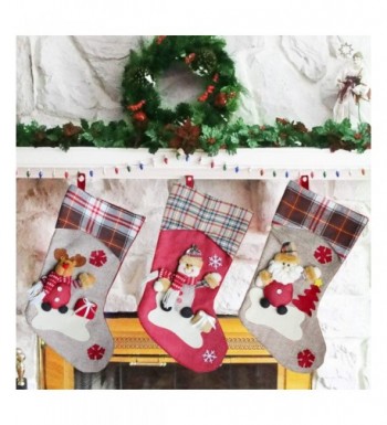 Hot deal Seasonal Decorations Online Sale