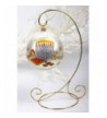 New Trendy Christmas Ball Ornaments Online Sale