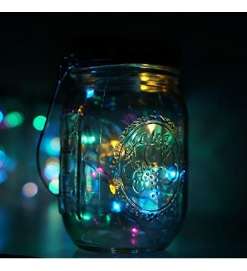 Designer Outdoor String Lights Online Sale