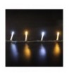 Indoor String Lights On Sale