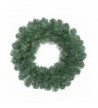 Vickerman Oregon Fir Wreath Tips