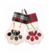 Christmas Stockings & Holders