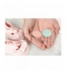 Baby Shower Supplies Online Sale