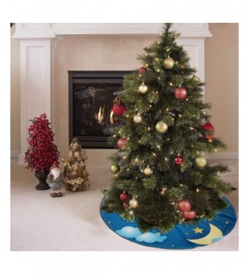 Seasonal Decorations Online