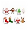 Cheap Designer Christmas Garlands Wholesale