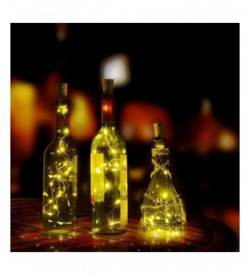 Indoor String Lights Online