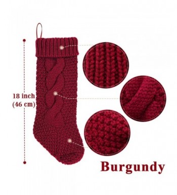 Cheap Christmas Stockings & Holders Outlet Online