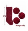 Cheap Christmas Stockings & Holders Outlet Online