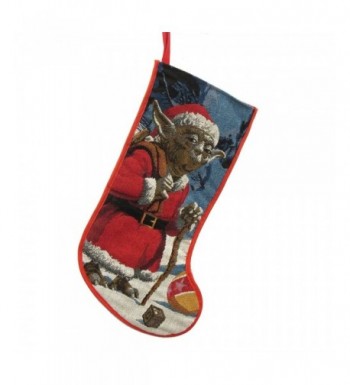 New Trendy Christmas Stockings & Holders Wholesale