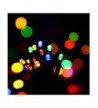 Hot deal Indoor String Lights