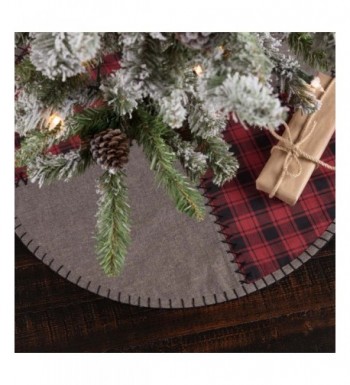 Christmas Tree Skirts Online Sale