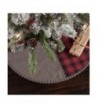 Christmas Tree Skirts Online Sale